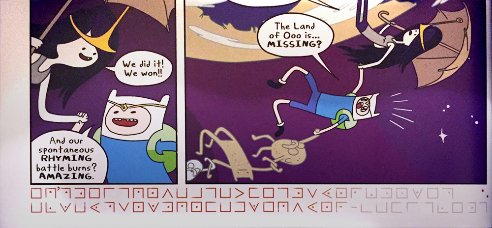 cracking-the-adventure-time-cipher-(2016)