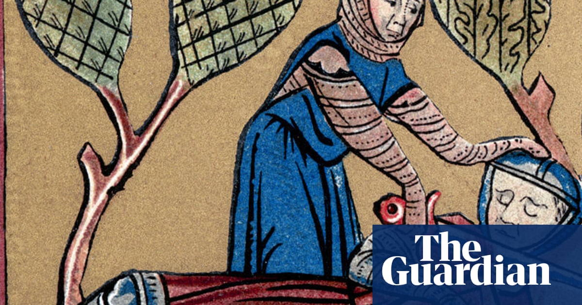 fragment-of-lost-12th-century-epic-poem-found-in-another-book’s-binding