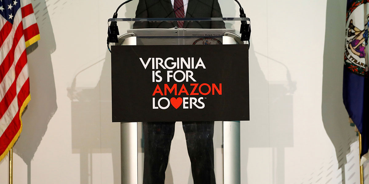 the-amazon-lobbyists-who-kill-us.-consumer-privacy-protections