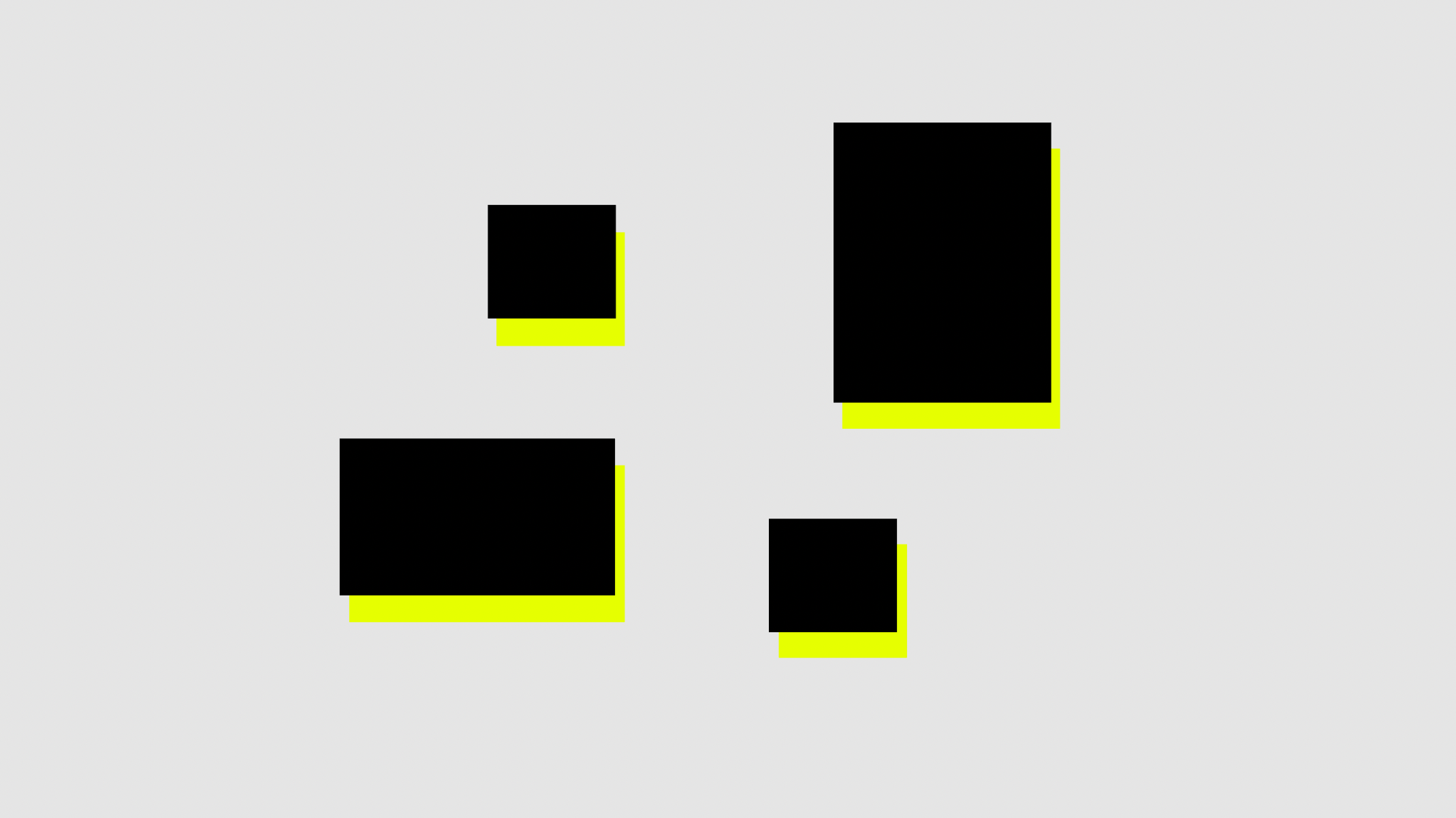 fixing-the-drift-in-shape-rotations