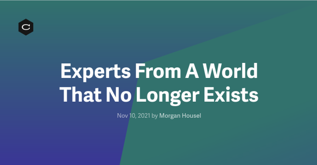 experts-from-a-world-that-no-longer-exists