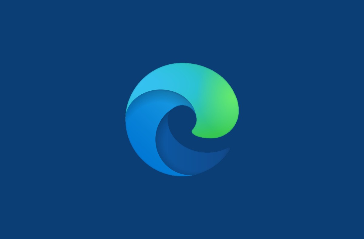microsoft-edge’s-new-‘buy-now,-pay-later’-feature-is-the-definition-of-bloatware