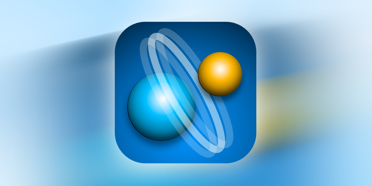 lagrange:-a-desktop-gui-client-for-gemini