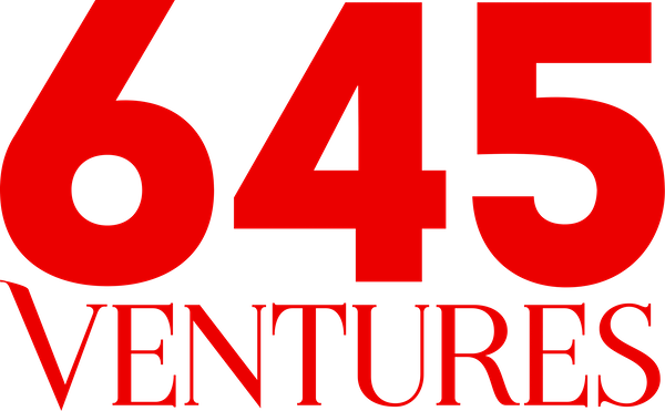 five-myths-about-building-billion-dollar-startups