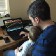 writing-is-networking-for-introverts
