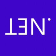 the-microsoft-net-platform-has-been-forked:-introducing-open.net