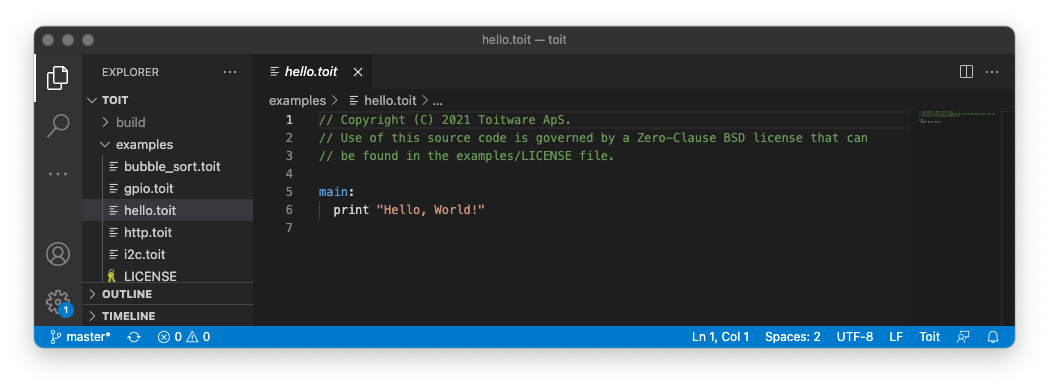 the-toit-language-is-now-open-source