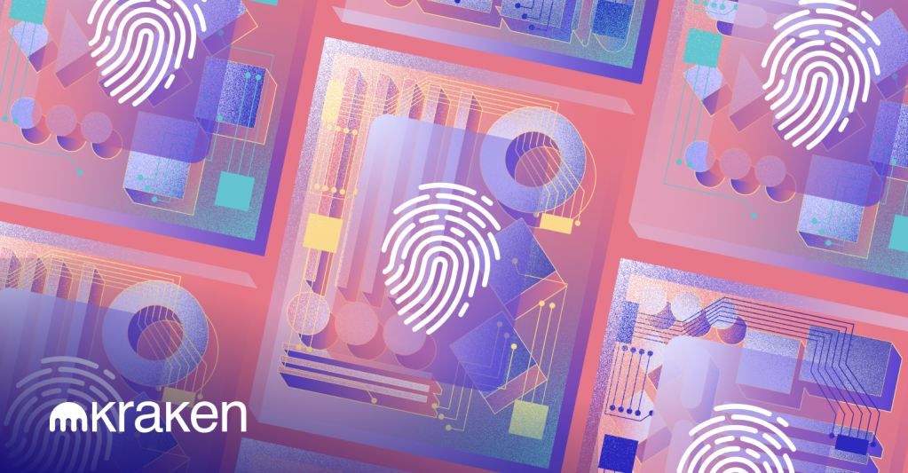 fingerprints-can-be-hacked-for-$5.-here’s-how