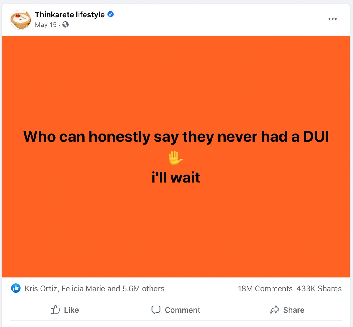 unmasking-the-most-viral-page-on-facebook