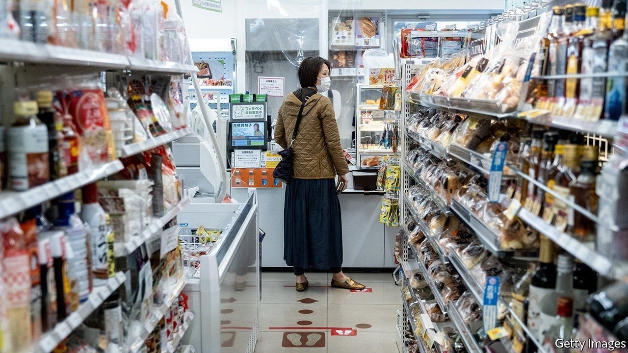 the-case-of-japan’s-curiously-quiescent-inflation-rate