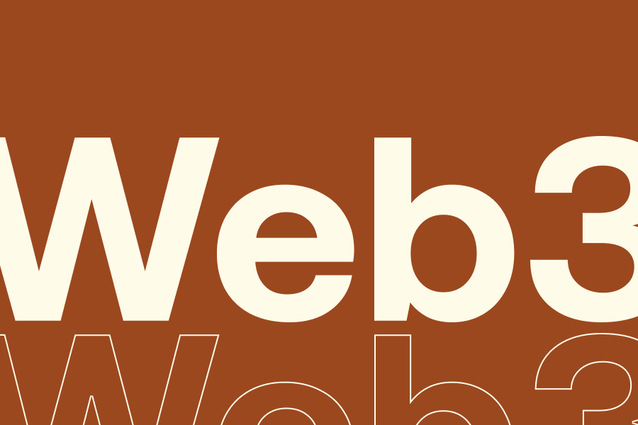an-engineer’s-hype-free-observations-on-web3-(and-its-possibilities)