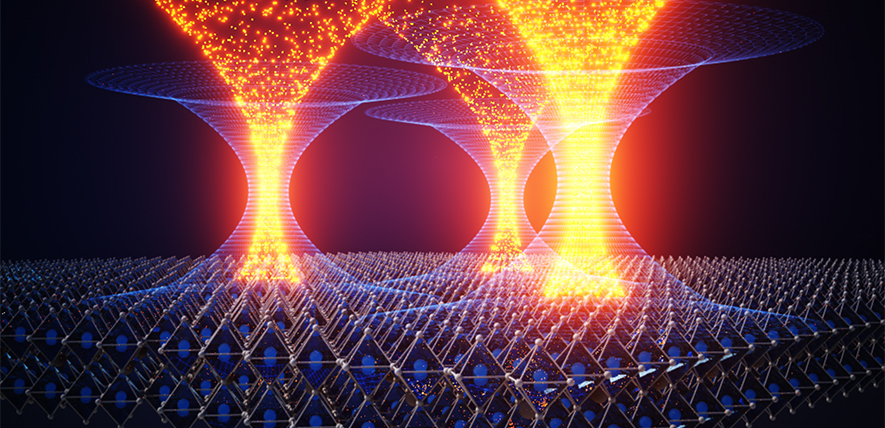 mystery-of-high-performing-solar-cell-materials-revealed-in-stunning-clarity