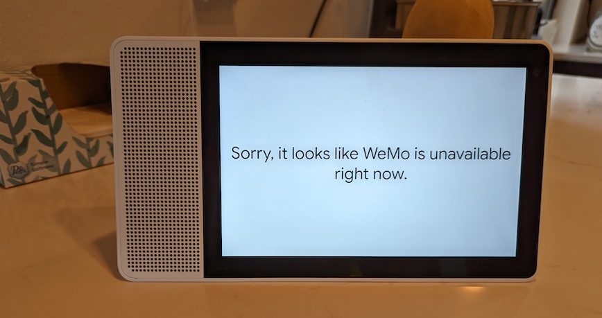 the-unbearable-fussiness-of-the-smart-home