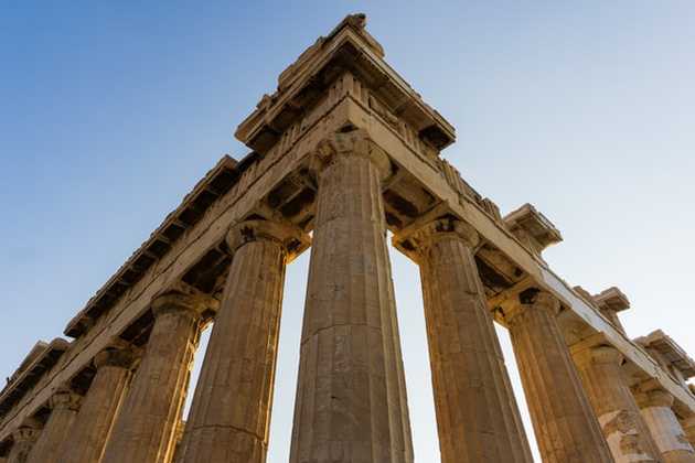 greek-myths-of-programming-–-how-to-find-a-mythological-god-of-programming?