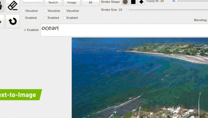nvidia-releases-paint-me-picture-–-a-web-app-for-gaugan2
