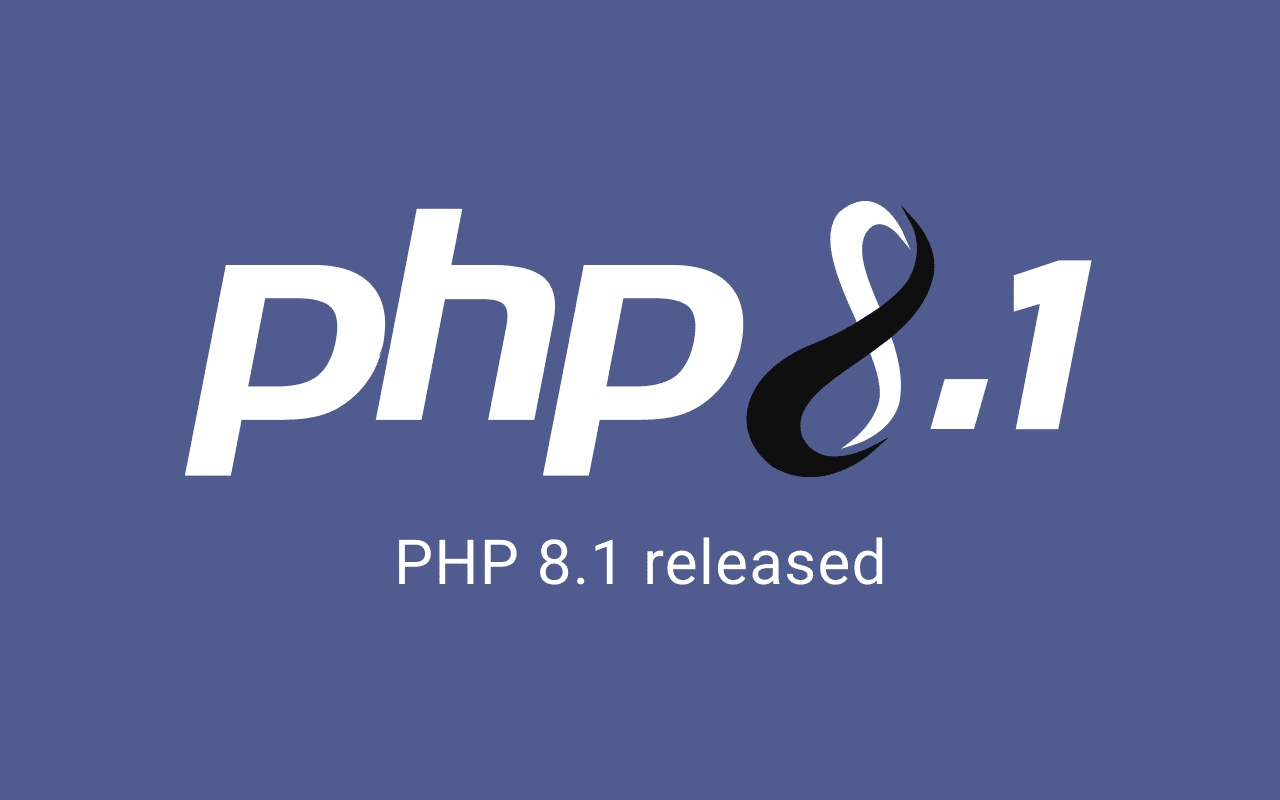 php-81.0-release-announcement