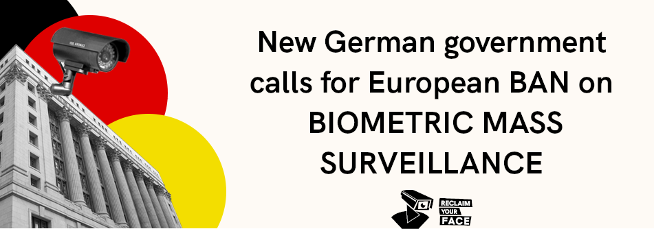 new-german-government-calls-for-european-ban-on-biometric-mass-surveillance