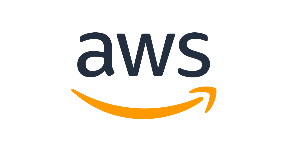 amazon-linux-2022