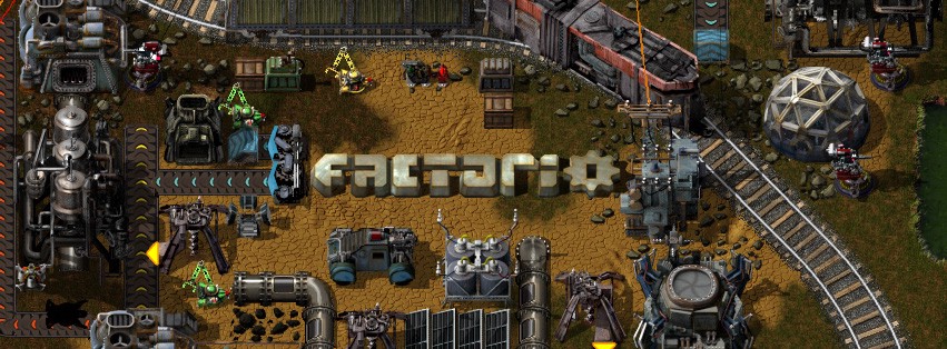 understanding-kafka-with-factorio