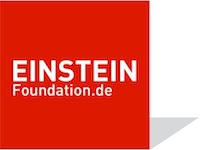 einstein-award-going-to-paul-ginsparg-for-creating-arxiv.org