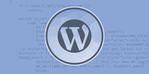 security-service-that-protects-from-sqli-had-critical-sqli-vulnerability