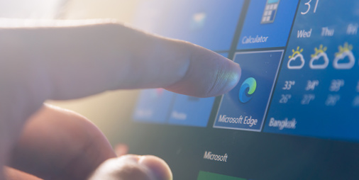 microsoft-pushes-ahead-with-controversial-‘buy-now,-pay-later’-feature-for-edge