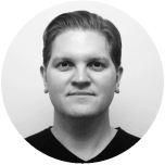 new-in-c#-10:-easier-lambda-expressions