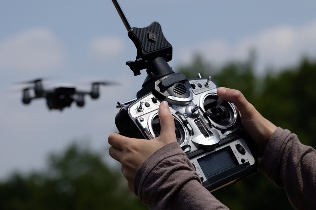 go-where-no-drone-has-gone-before