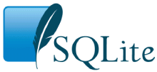 sqlite-release-337.0