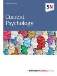 reality-shifting:-an-emergent-online-daydreaming-culture