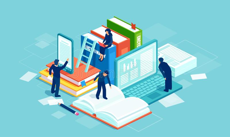 five-books-that-changed-my-career-as-a-software-engineer