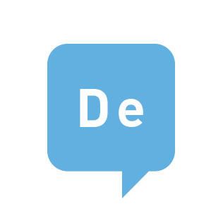 why-are-german-numbers-backwards?