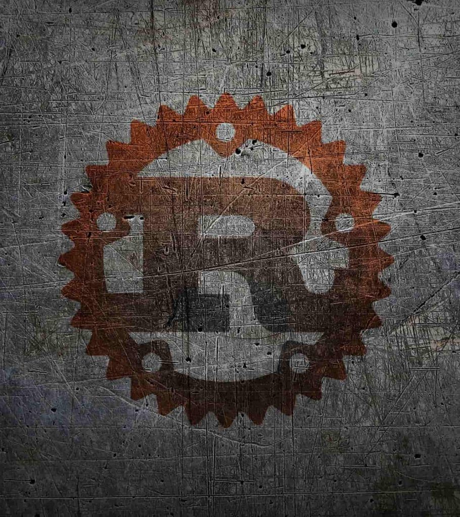 use-rust-code-in-python-with-pyo3