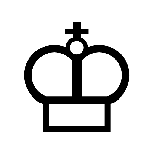 web4-should-run-on-latex