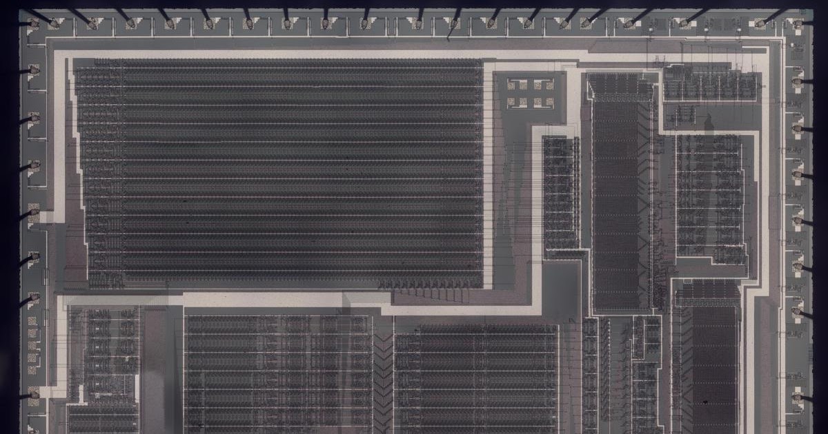 reverse-engineering-the-yamaha-dx7-synthesizer’s-clever-exponential-circuit