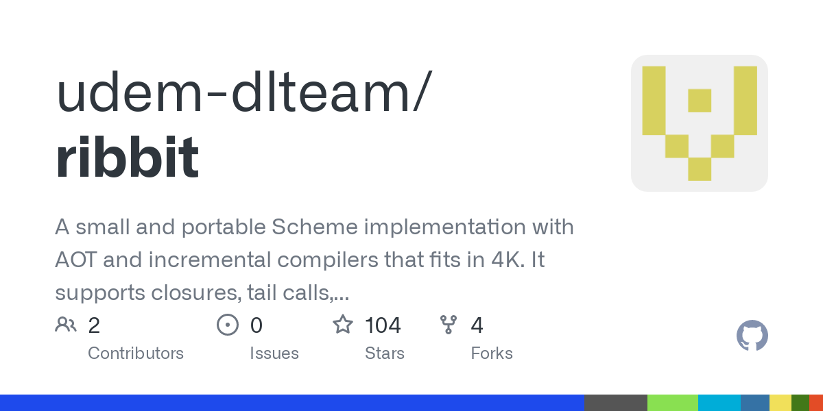 a-small-scheme-implementation-with-aot-and-incremental-compilers-that-fits-in-4k