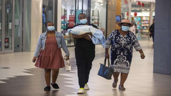 south-african-medical-association-says-omicron-variant-causes-‘mild-disease.’