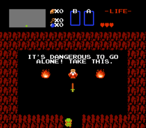 retro-scams:-authenticating-early-nintendo-systems-and-games