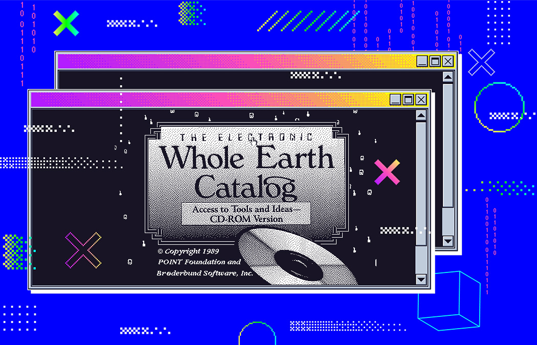 the-whole-earth-catalog,-where-counterculture-met-cyberculture