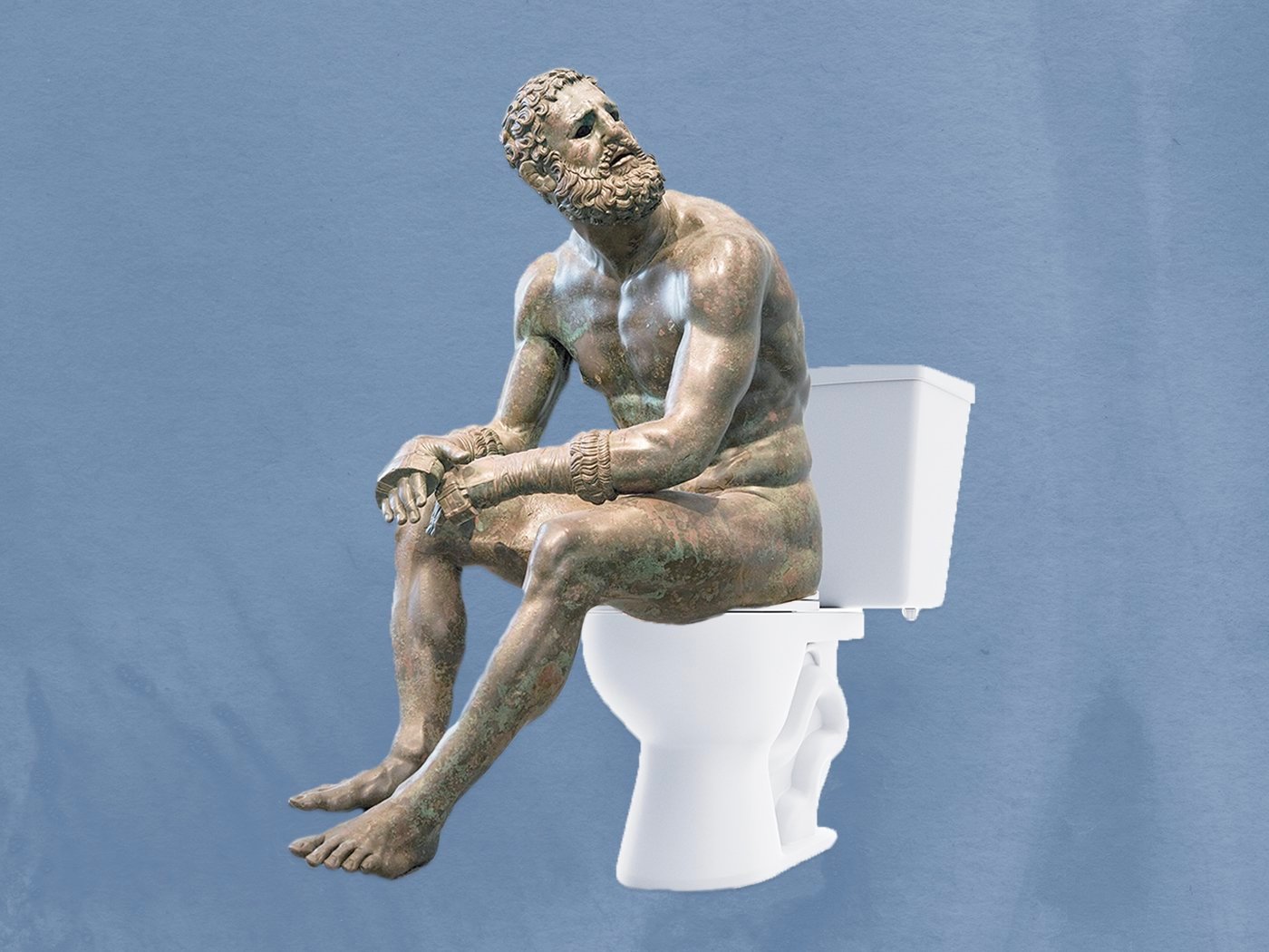 how-the-ancient-romans-went-to-the-bathroom
