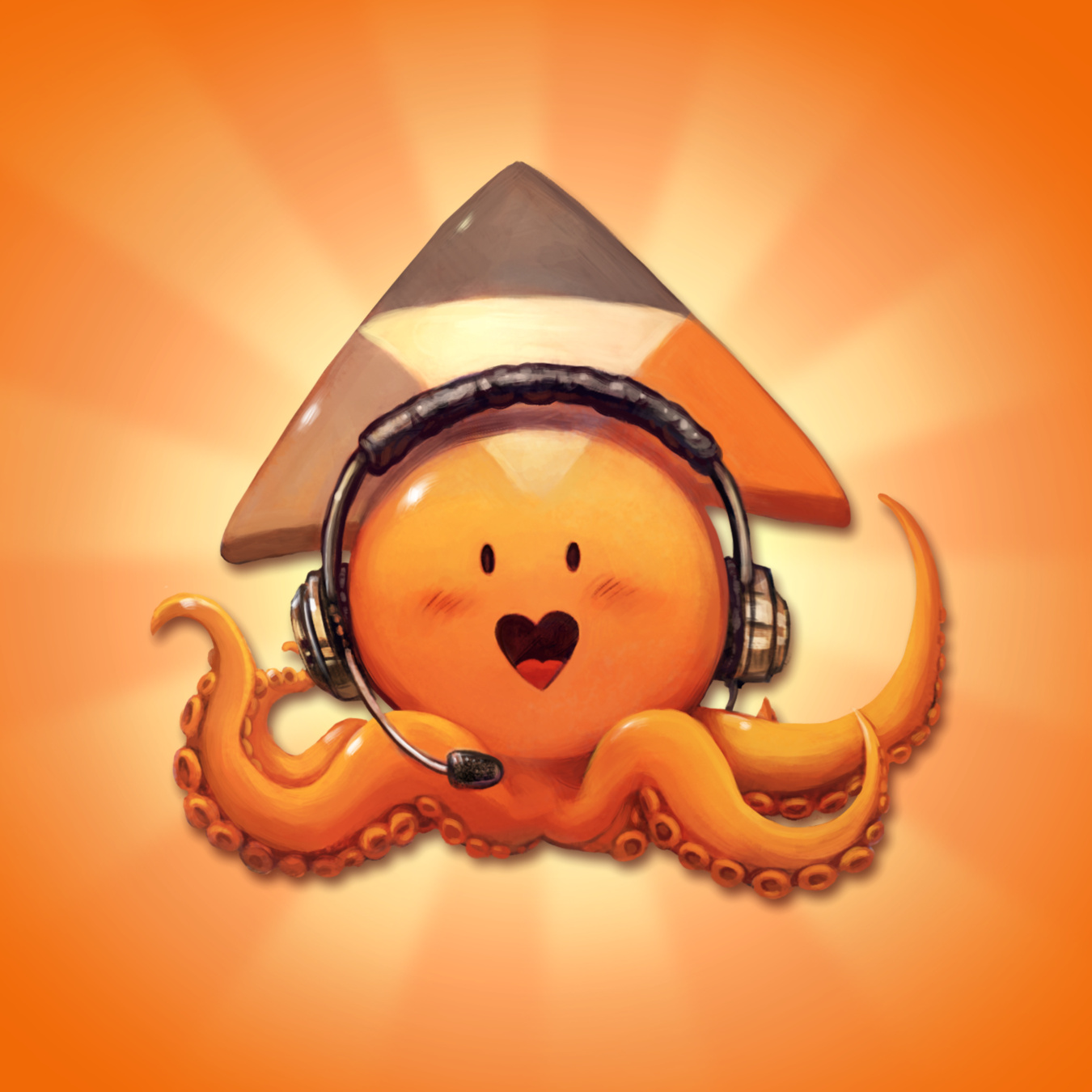 release-candidate-of-peertube-v4-is-out