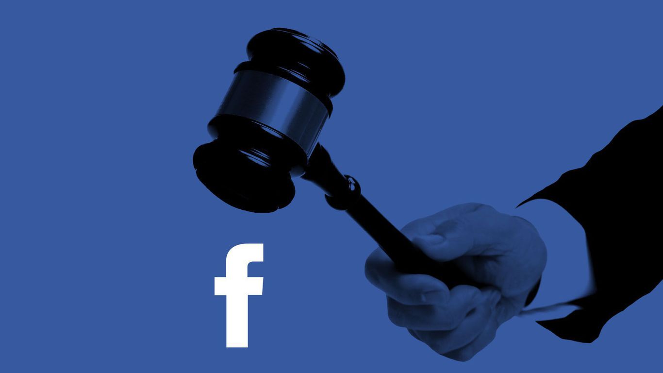uk.-regulators-order-facebook-owner-meta-to-sell-giphy