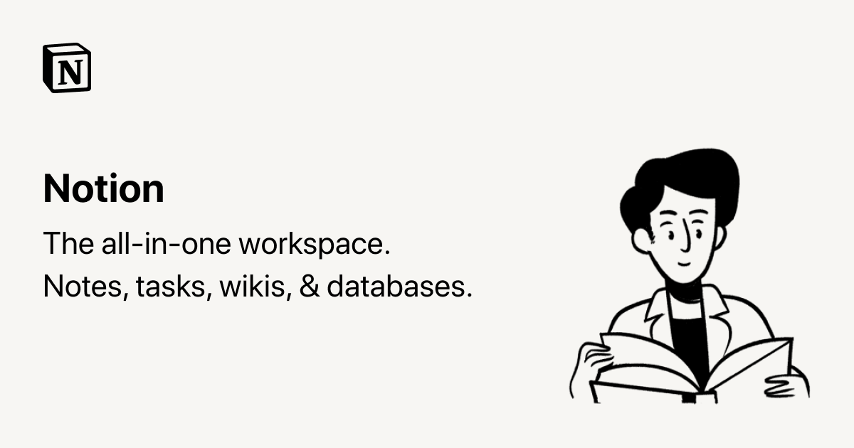 every-pricing-page-should-have-gifs
