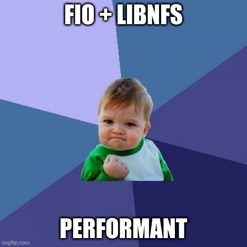 reading-nfs-at-25gb/s-using-fio-and-libnfs