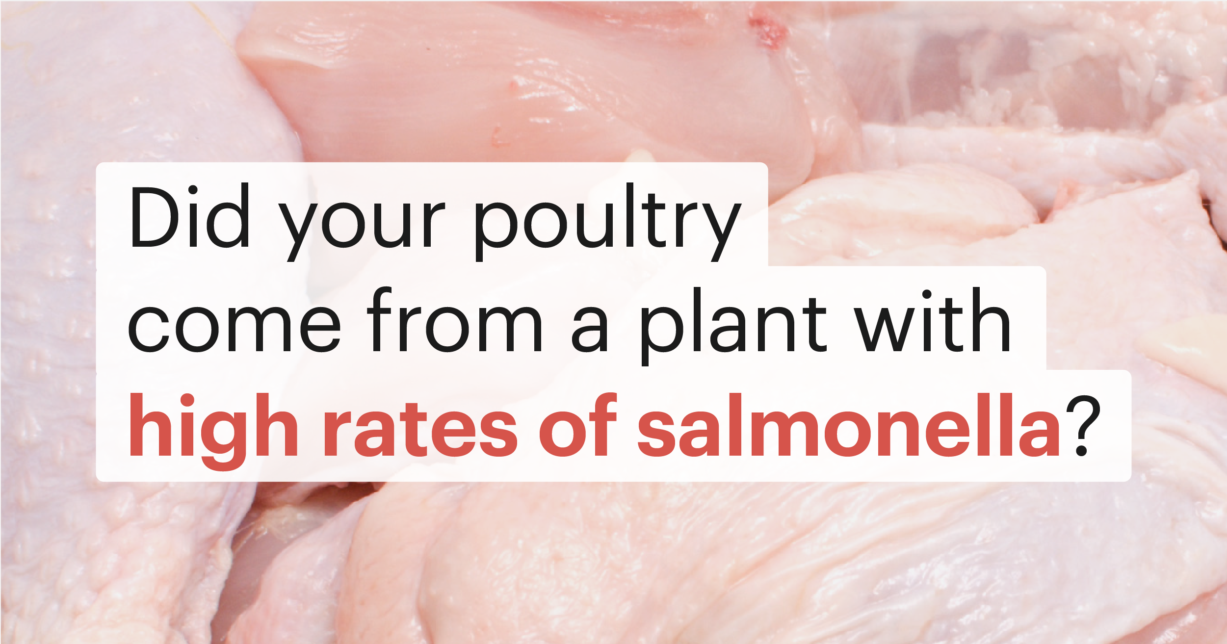 chicken-checker-–-see-how-often-salmonella-was-found-at-meat-processing-plants