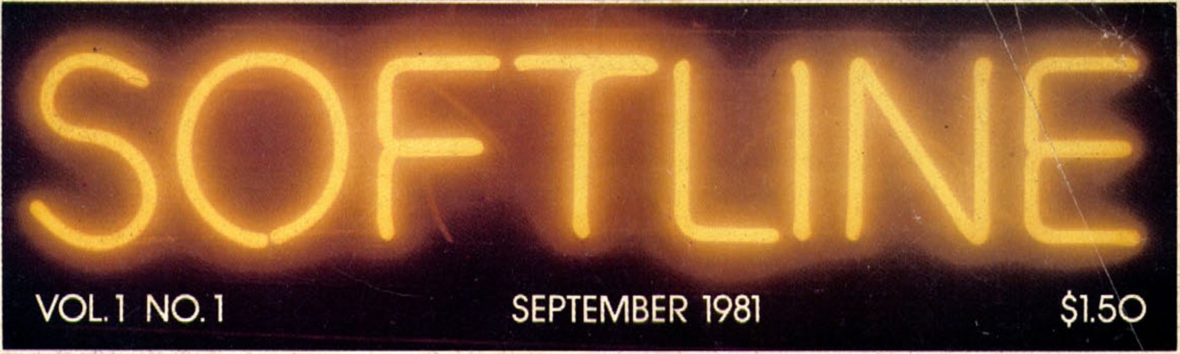 the-high-cost-of-software-in-the-1980s-(2019)