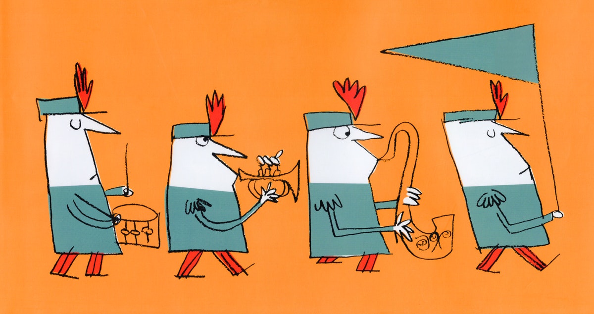 bringing-back-cartoon-modern,-a-rare-animation-artbook