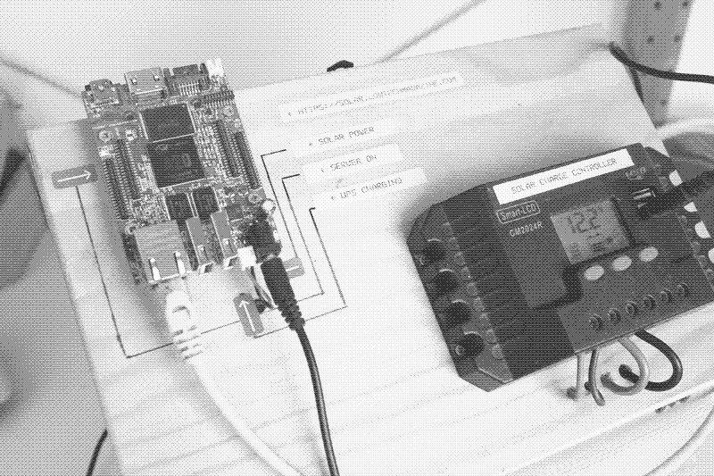 how-to-build-a-low-tech-website?