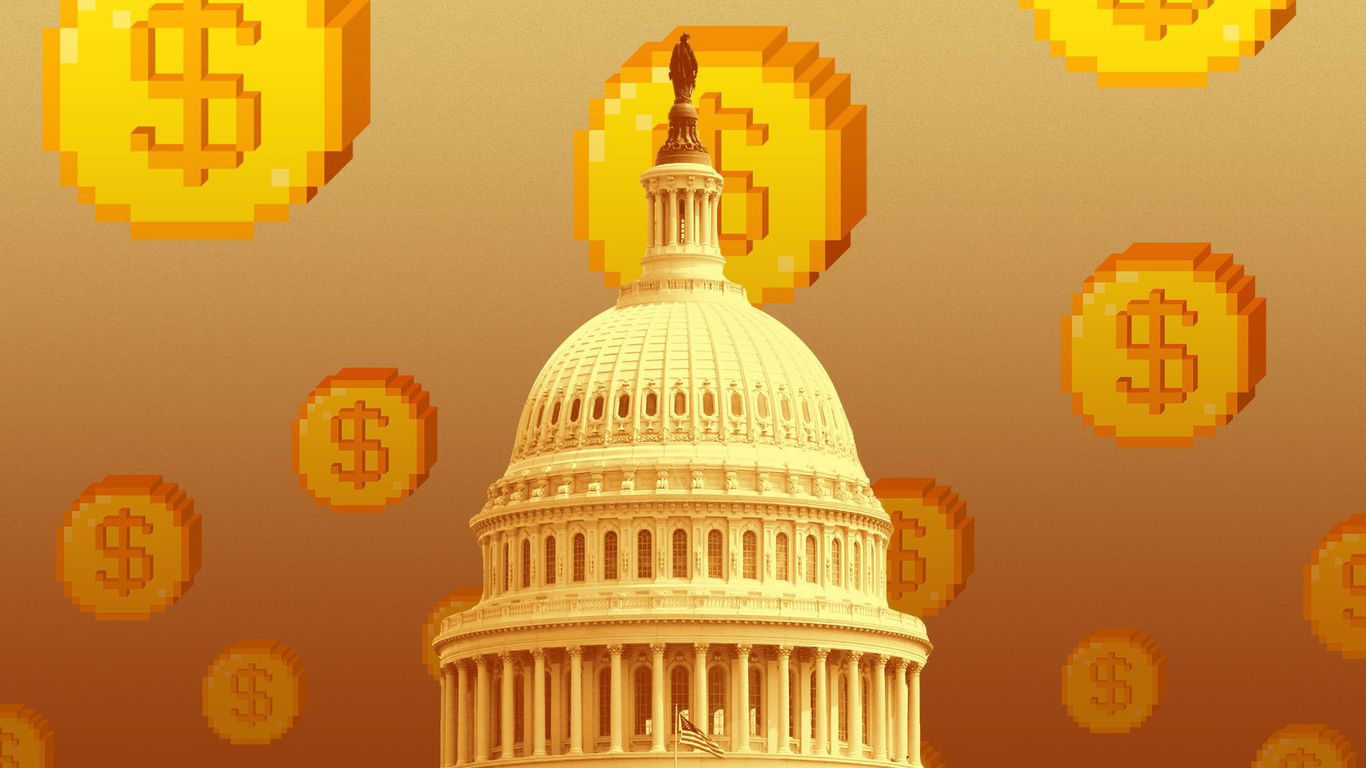 the-crypto-loophole-only-congress-can-close