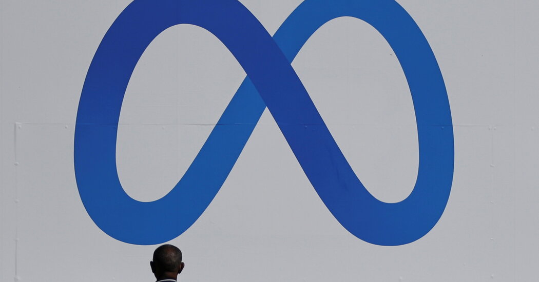 facebook-plans-to-shut-down-facial-recognition-system